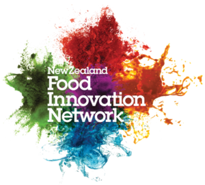 Collaboration Food Innovation Network